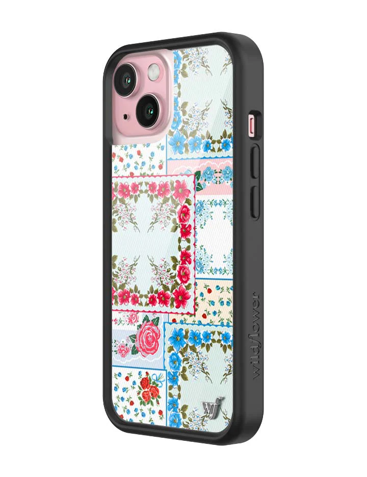 4430-sweetheart-patchwork-iphone-case-28.webp Sweetheart Patchwork iPhone Case