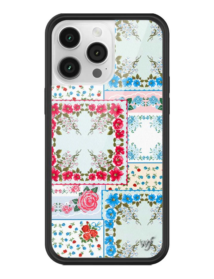 4430-sweetheart-patchwork-iphone-case-29.webp Sweetheart Patchwork iPhone Case
