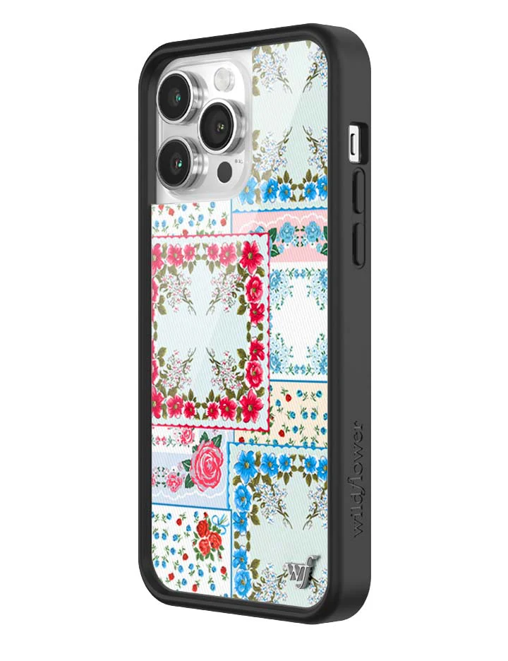 4430-sweetheart-patchwork-iphone-case-30.webp Sweetheart Patchwork iPhone Case