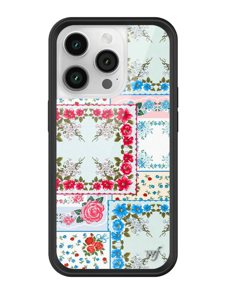 4430-sweetheart-patchwork-iphone-case-31.webp Sweetheart Patchwork iPhone Case