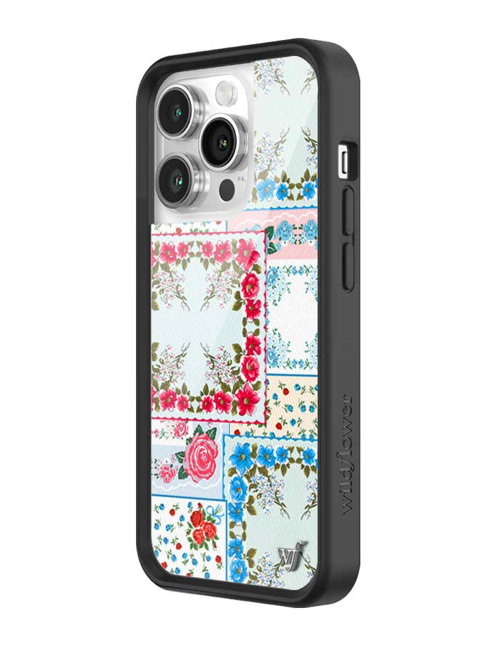 4430-sweetheart-patchwork-iphone-case-32.webp Sweetheart Patchwork iPhone Case