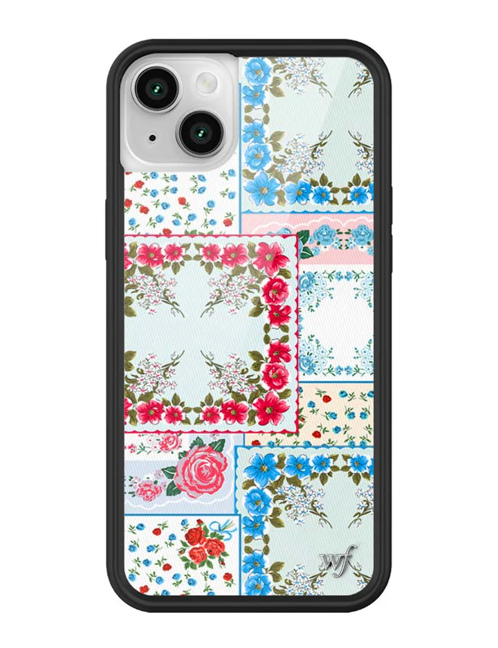 4430-sweetheart-patchwork-iphone-case-33.webp Sweetheart Patchwork iPhone Case