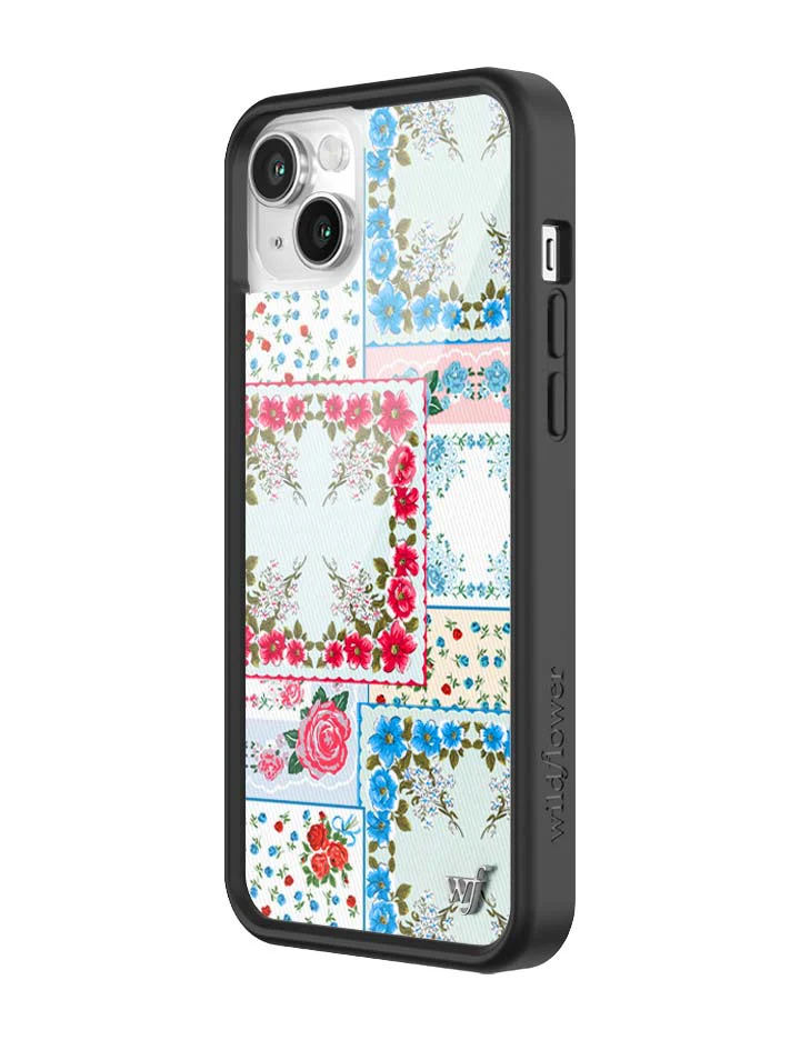 4430-sweetheart-patchwork-iphone-case-34.webp Sweetheart Patchwork iPhone Case