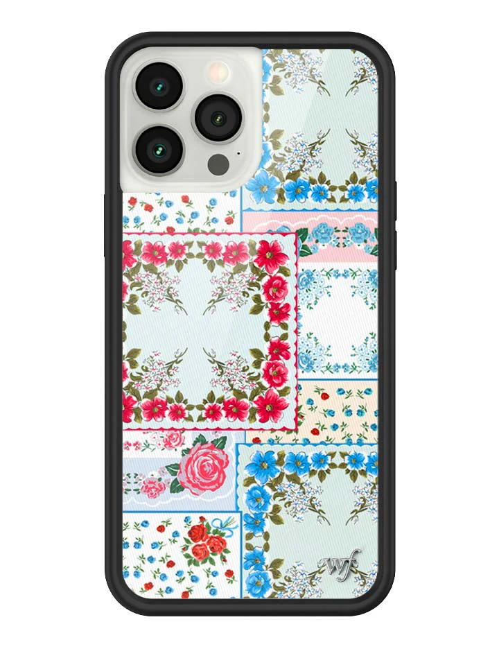 4430-sweetheart-patchwork-iphone-case-35.webp Sweetheart Patchwork iPhone Case