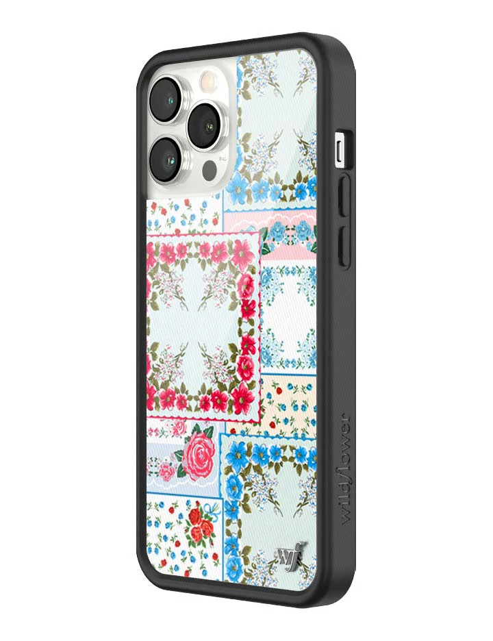 4430-sweetheart-patchwork-iphone-case-36.webp Sweetheart Patchwork iPhone Case