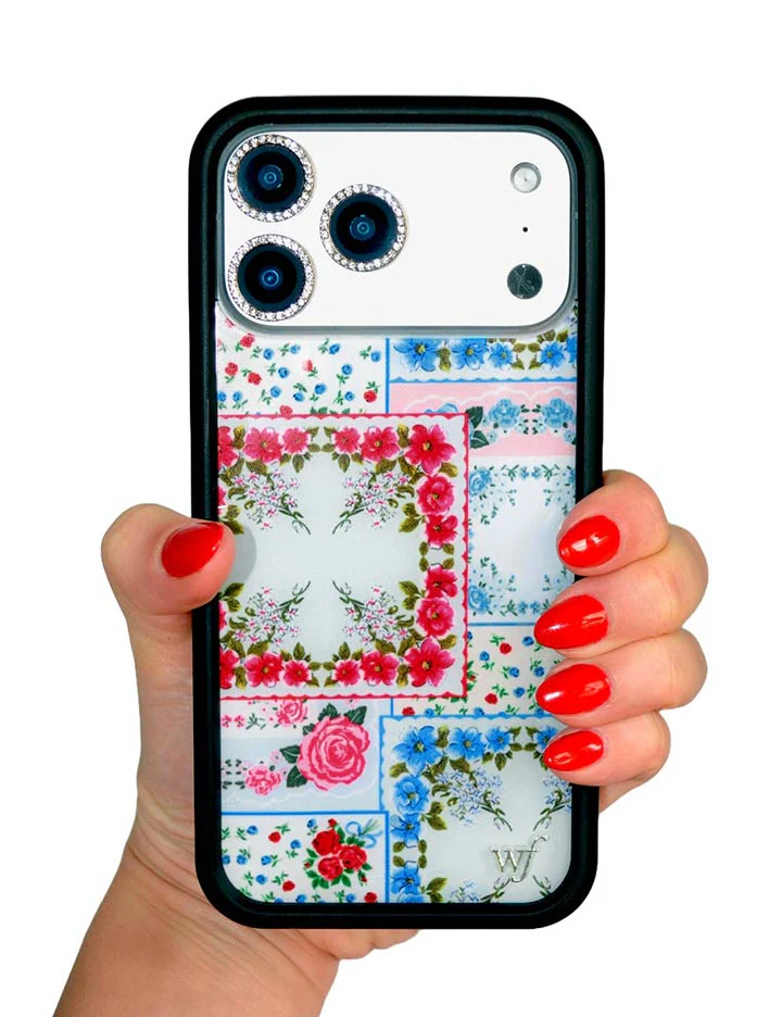 4430-sweetheart-patchwork-iphone-case-39.webp Sweetheart Patchwork iPhone Case