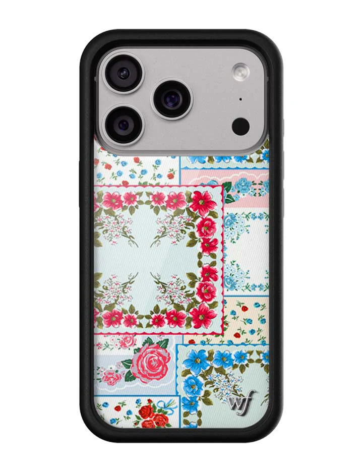 4430-sweetheart-patchwork-iphone-case-4.webp Sweetheart Patchwork iPhone Case