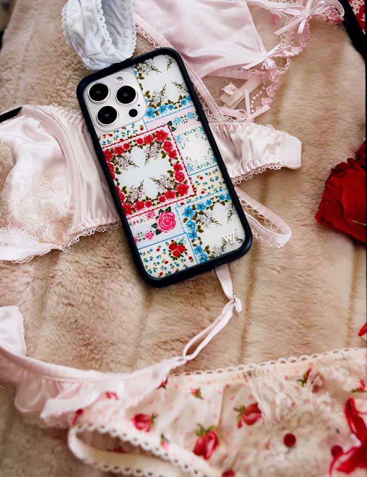 4430-sweetheart-patchwork-iphone-case-41.jpg Sweetheart Patchwork iPhone Case