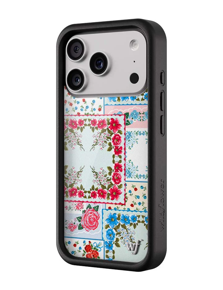 4430-sweetheart-patchwork-iphone-case-5.webp Sweetheart Patchwork iPhone Case