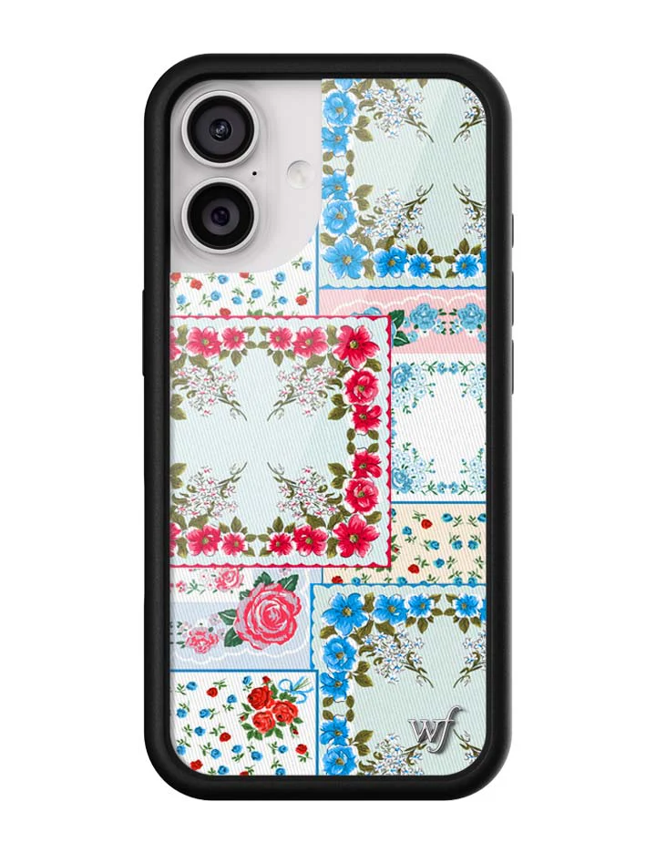 4430-sweetheart-patchwork-iphone-case-7.webp Sweetheart Patchwork iPhone Case