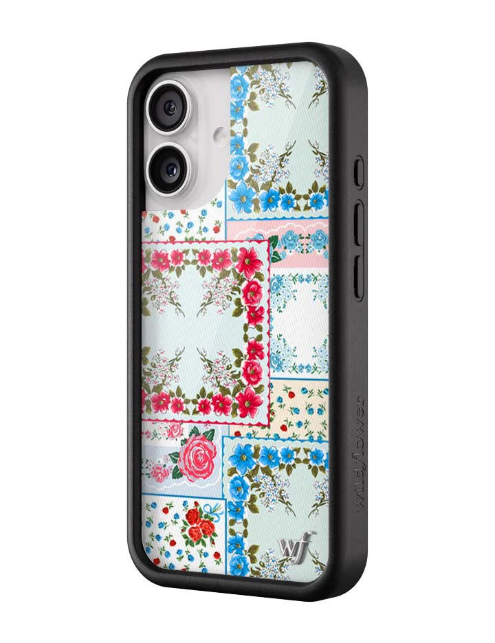 4430-sweetheart-patchwork-iphone-case-8.webp Sweetheart Patchwork iPhone Case