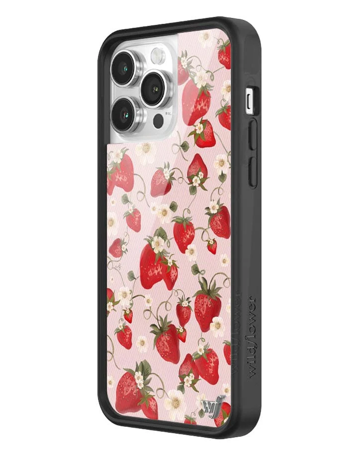 445-strawberry-fields-iphone-case-18.webp Strawberry Fields iPhone Case
