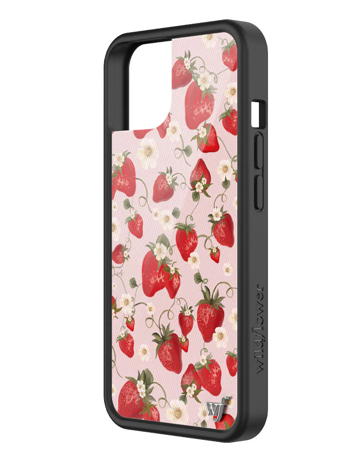 445-strawberry-fields-iphone-case-24.webp Strawberry Fields iPhone Case