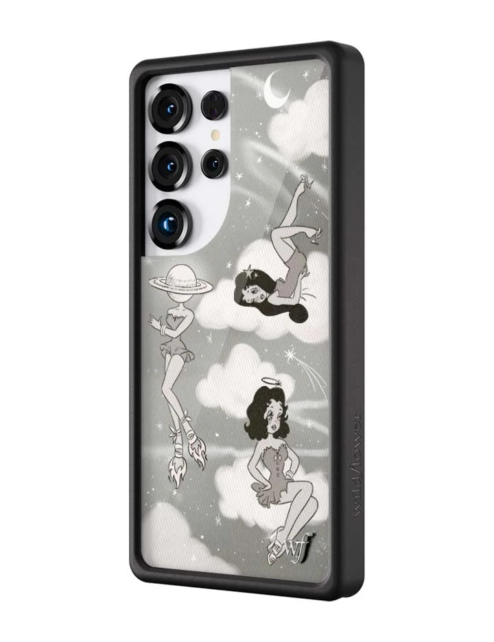4453-rachel-sennott-samsung-galaxy-case-2.webp Rachel Sennott Samsung Galaxy Case