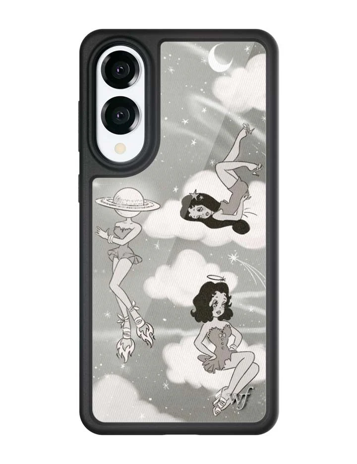 4453-rachel-sennott-samsung-galaxy-case-3.webp Rachel Sennott Samsung Galaxy Case