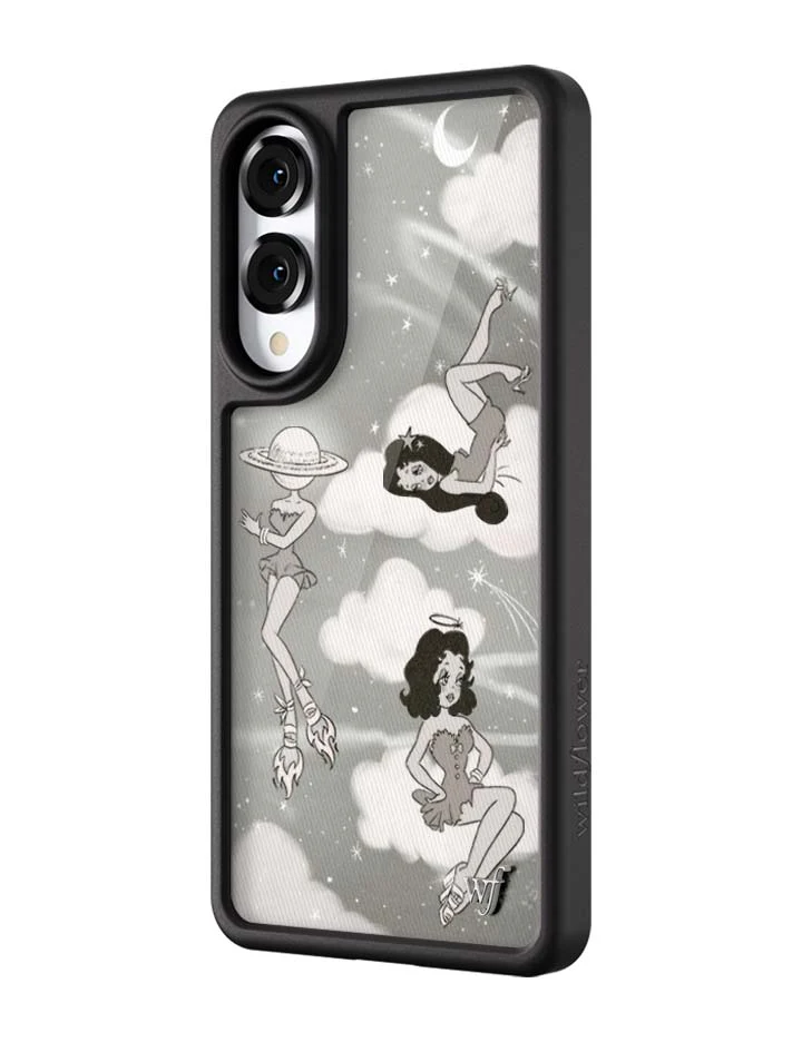 4453-rachel-sennott-samsung-galaxy-case-4.webp Rachel Sennott Samsung Galaxy Case