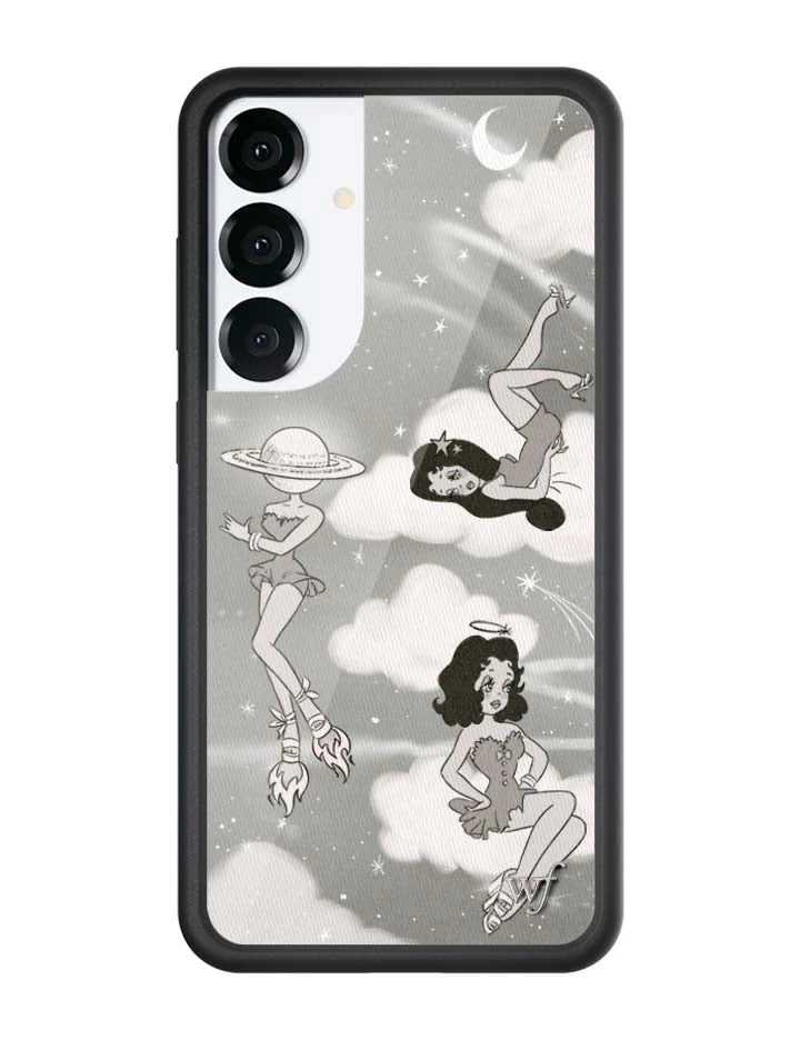 4453-rachel-sennott-samsung-galaxy-case-5.webp Rachel Sennott Samsung Galaxy Case