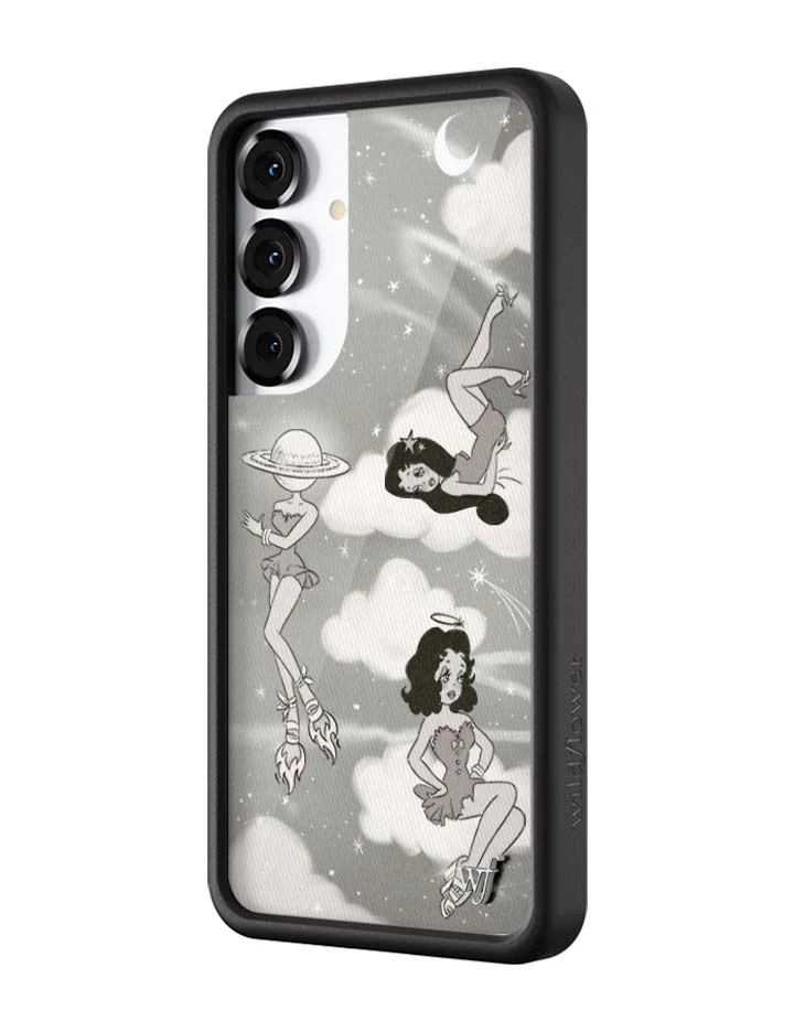 4453-rachel-sennott-samsung-galaxy-case-6.webp Rachel Sennott Samsung Galaxy Case