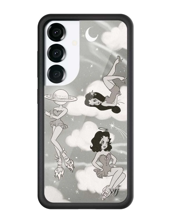 4453-rachel-sennott-samsung-galaxy-case-7.webp Rachel Sennott Samsung Galaxy Case