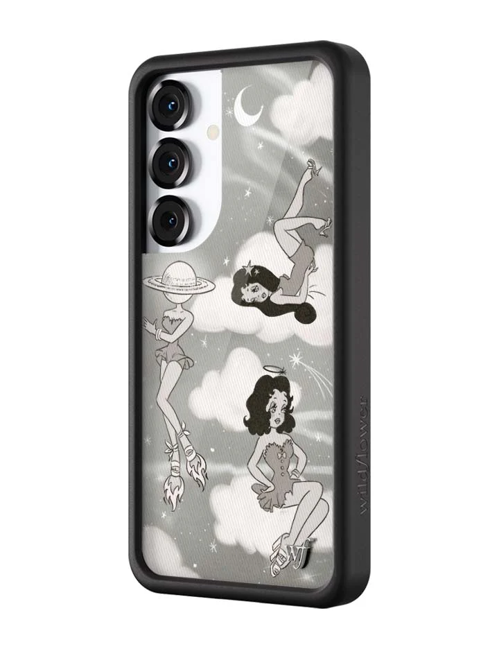 4453-rachel-sennott-samsung-galaxy-case-8.webp Rachel Sennott Samsung Galaxy Case