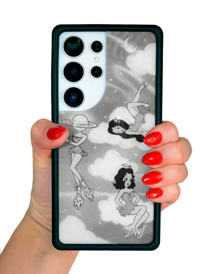4453-rachel-sennott-samsung-galaxy-case-9.webp Rachel Sennott Samsung Galaxy Case