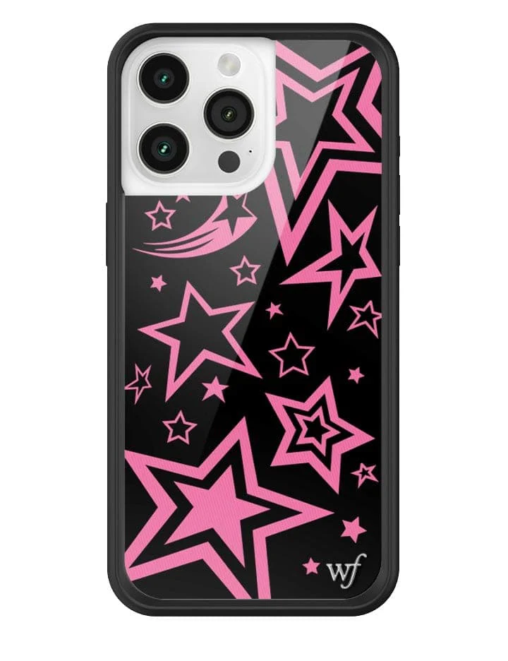 469-super-star-iphone-case-1.webp Super Star iPhone Case