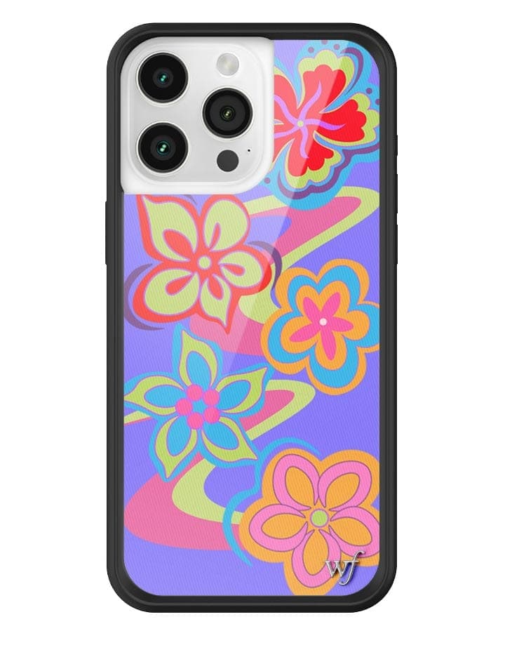 481-surf-s-up-iphone-case-1.jpg Surf's Up iPhone Case