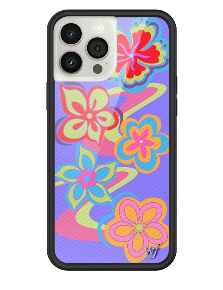 481-surf-s-up-iphone-case-11.jpg Surf's Up iPhone Case
