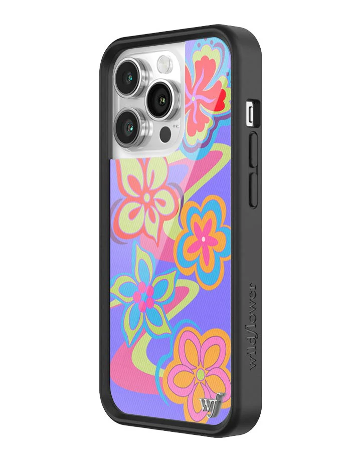 481-surf-s-up-iphone-case-12.webp Surf's Up iPhone Case