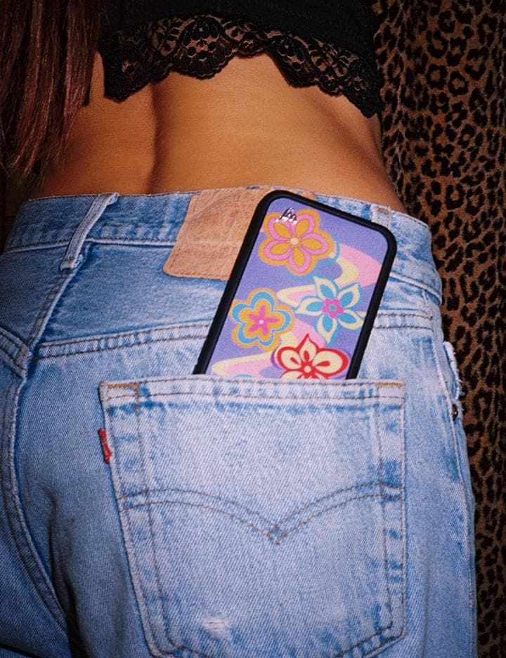 481-surf-s-up-iphone-case-13.jpg Surf's Up iPhone Case