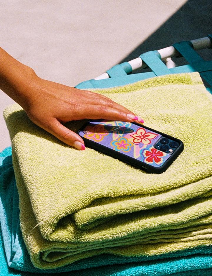 481-surf-s-up-iphone-case-15.jpg Surf's Up iPhone Case
