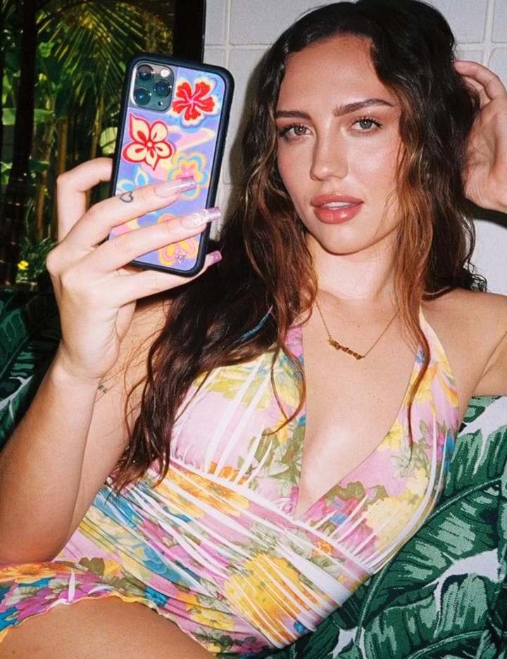 481-surf-s-up-iphone-case-16.jpg Surf's Up iPhone Case