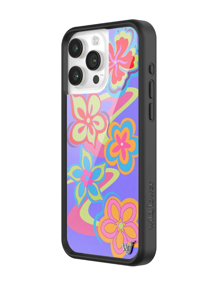 481-surf-s-up-iphone-case-2.webp Surf's Up iPhone Case