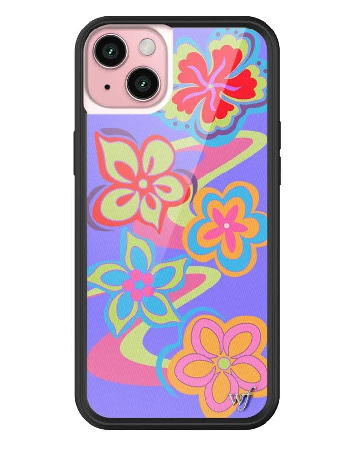 481-surf-s-up-iphone-case-3.webp Surf's Up iPhone Case