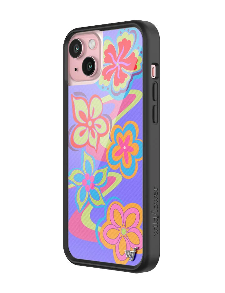 481-surf-s-up-iphone-case-4.webp Surf's Up iPhone Case