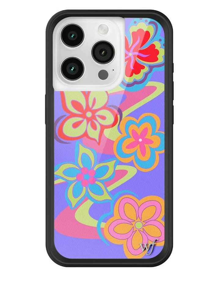 481-surf-s-up-iphone-case-5.webp Surf's Up iPhone Case