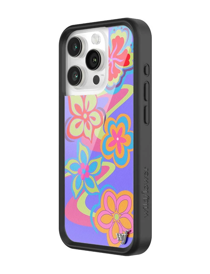481-surf-s-up-iphone-case-6.webp Surf's Up iPhone Case