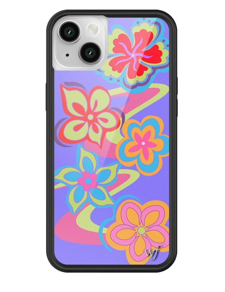 481-surf-s-up-iphone-case-7.jpg Surf's Up iPhone Case