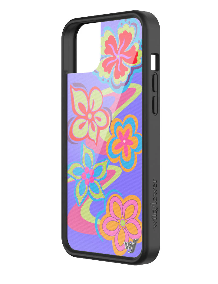 481-surf-s-up-iphone-case-8.webp Surf's Up iPhone Case