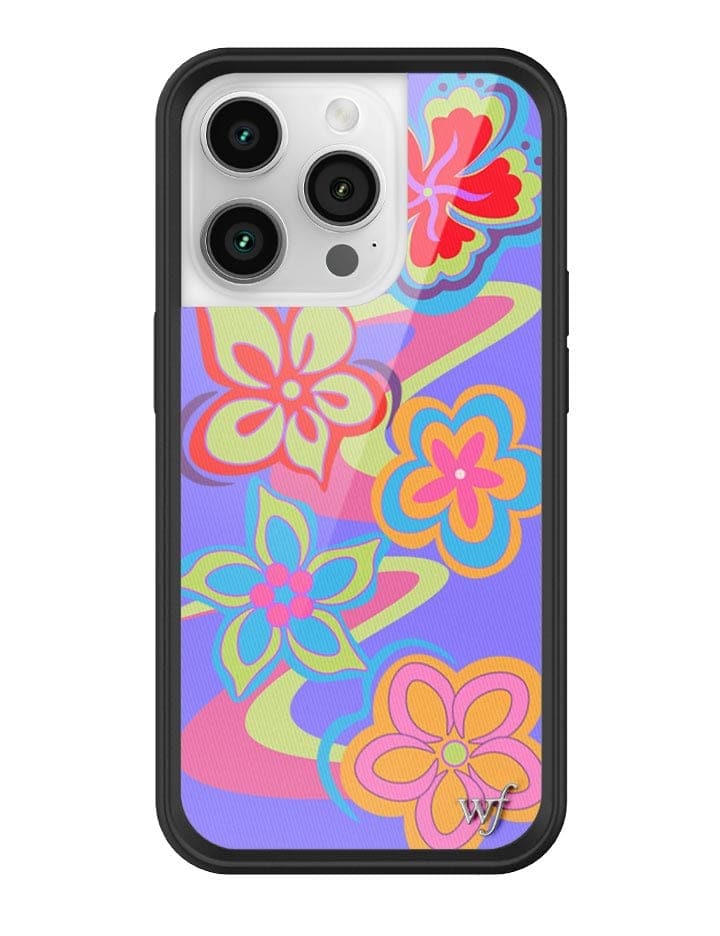 481-surf-s-up-iphone-case-9.jpg Surf's Up iPhone Case