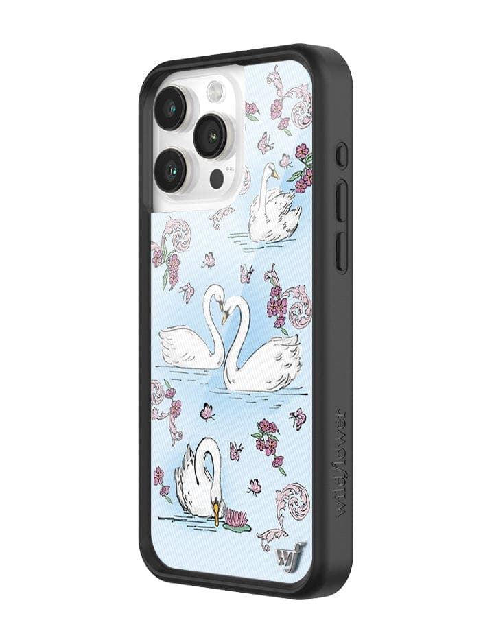 488-swan-lake-iphone-case-10.jpg Swan Lake iPhone Case