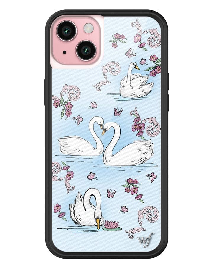 488-swan-lake-iphone-case-11.jpg Swan Lake iPhone Case