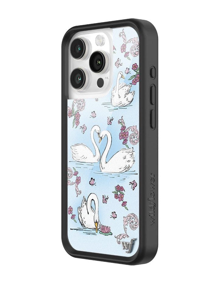488-swan-lake-iphone-case-14.jpg Swan Lake iPhone Case