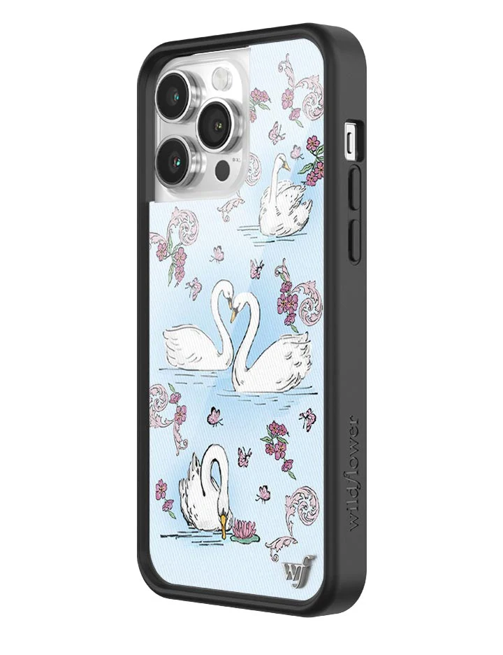 488-swan-lake-iphone-case-18.webp Swan Lake iPhone Case