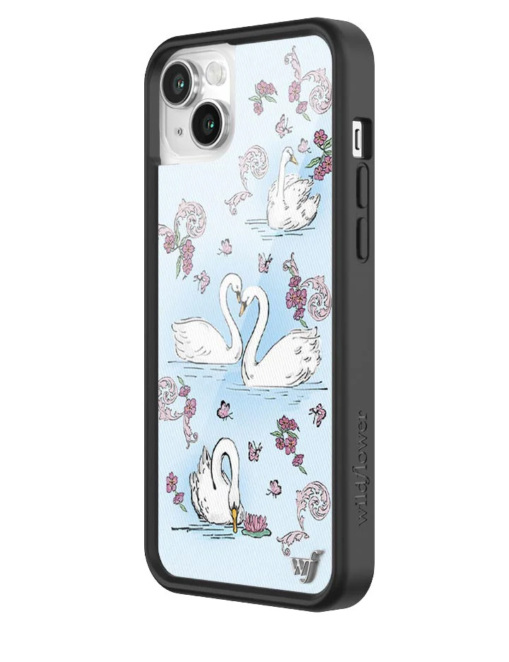 488-swan-lake-iphone-case-20.webp Swan Lake iPhone Case
