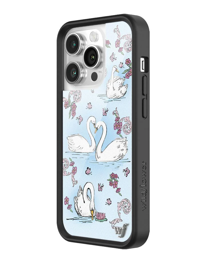 488-swan-lake-iphone-case-22.webp Swan Lake iPhone Case