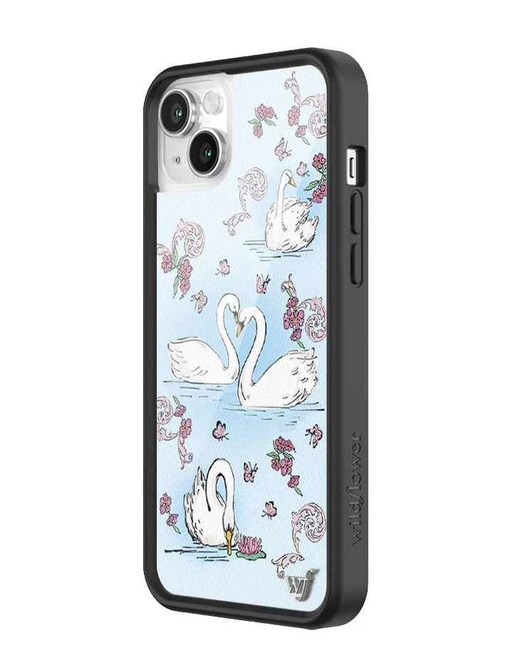 488-swan-lake-iphone-case-24.webp Swan Lake iPhone Case