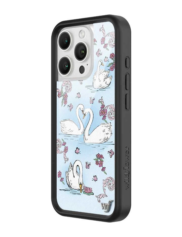 488-swan-lake-iphone-case-6.webp Swan Lake iPhone Case