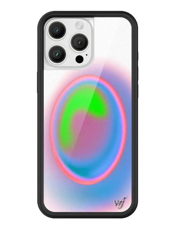 553-aura-iphone-case-1.webp Aura iPhone Case