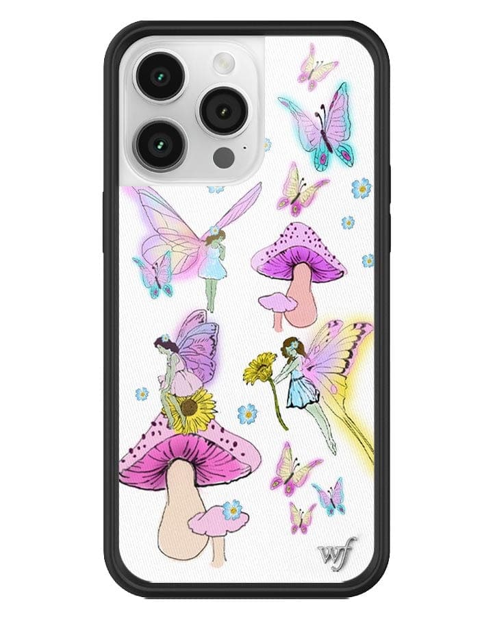 605-olivia-o-brien-iphone-case-1.jpg Olivia O'Brien iPhone Case